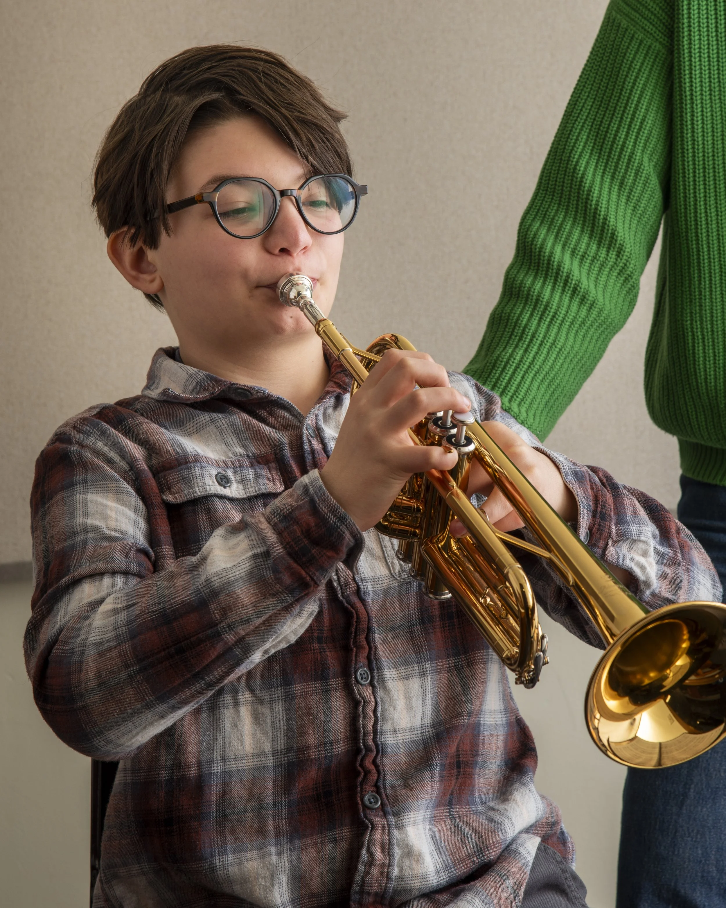 Cadenza -Lessons-216.jpg