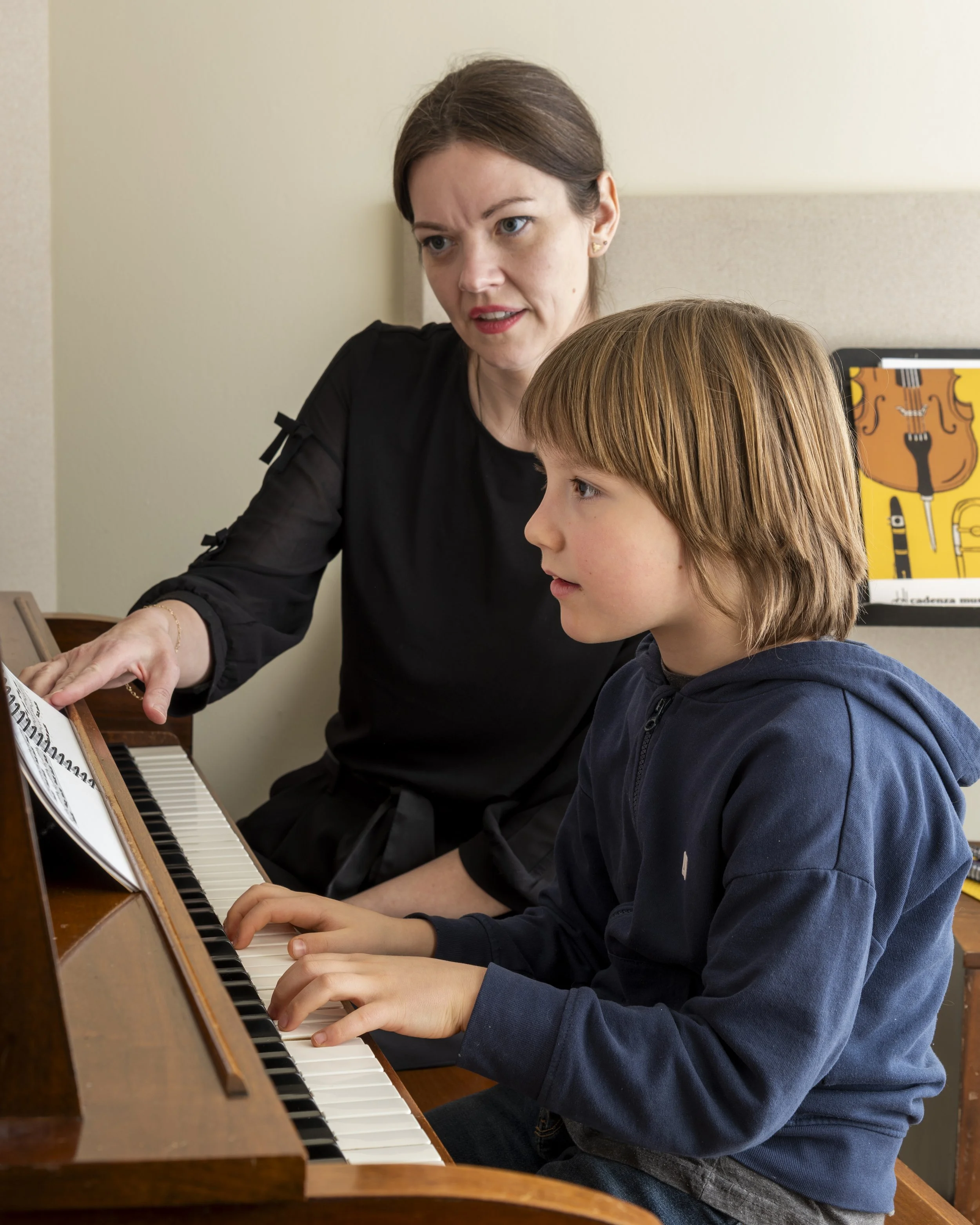 Cadenza -Lessons-099.jpg