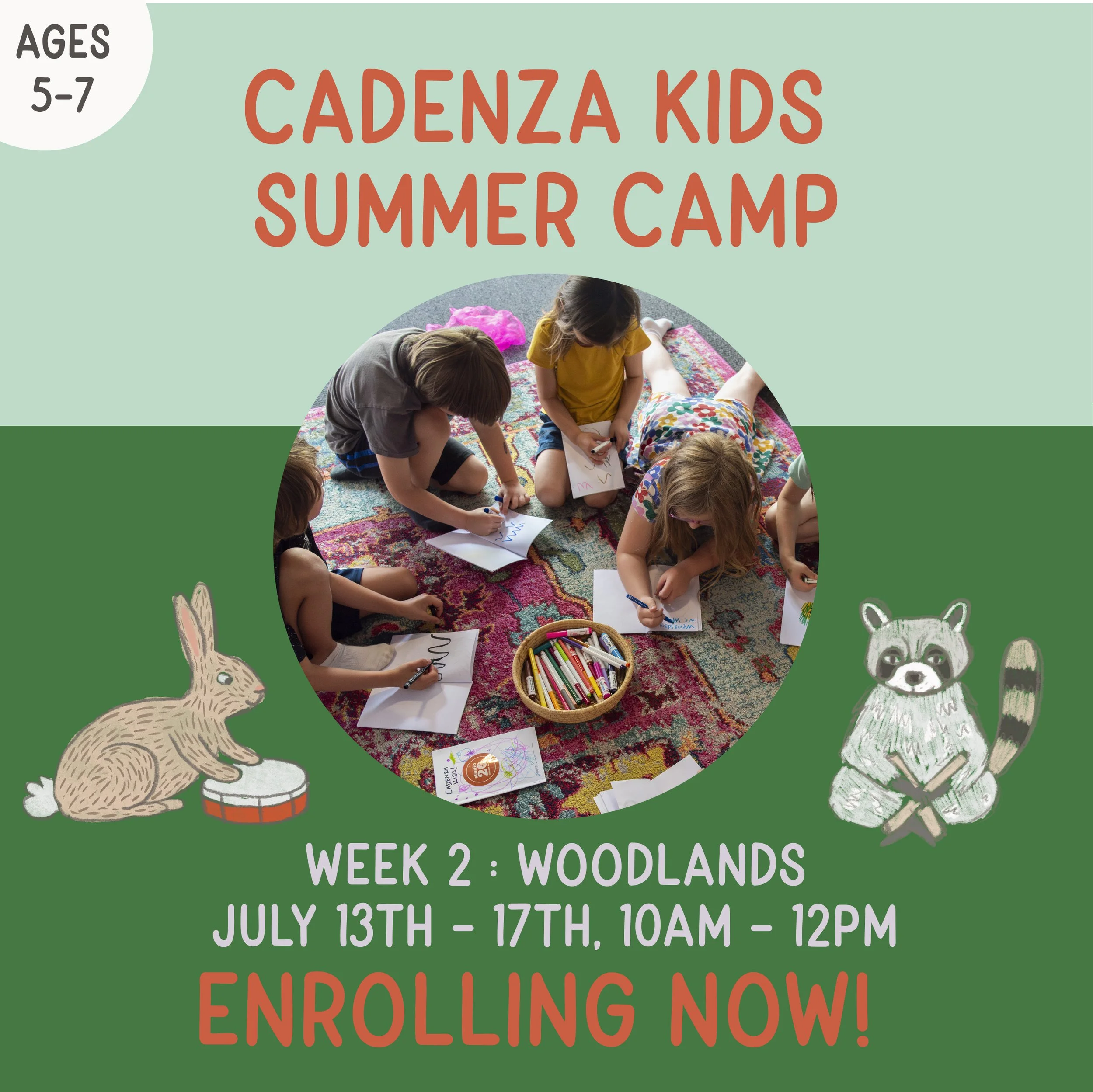 CadenzakidsCampInstaPostUpdate copy.jpg