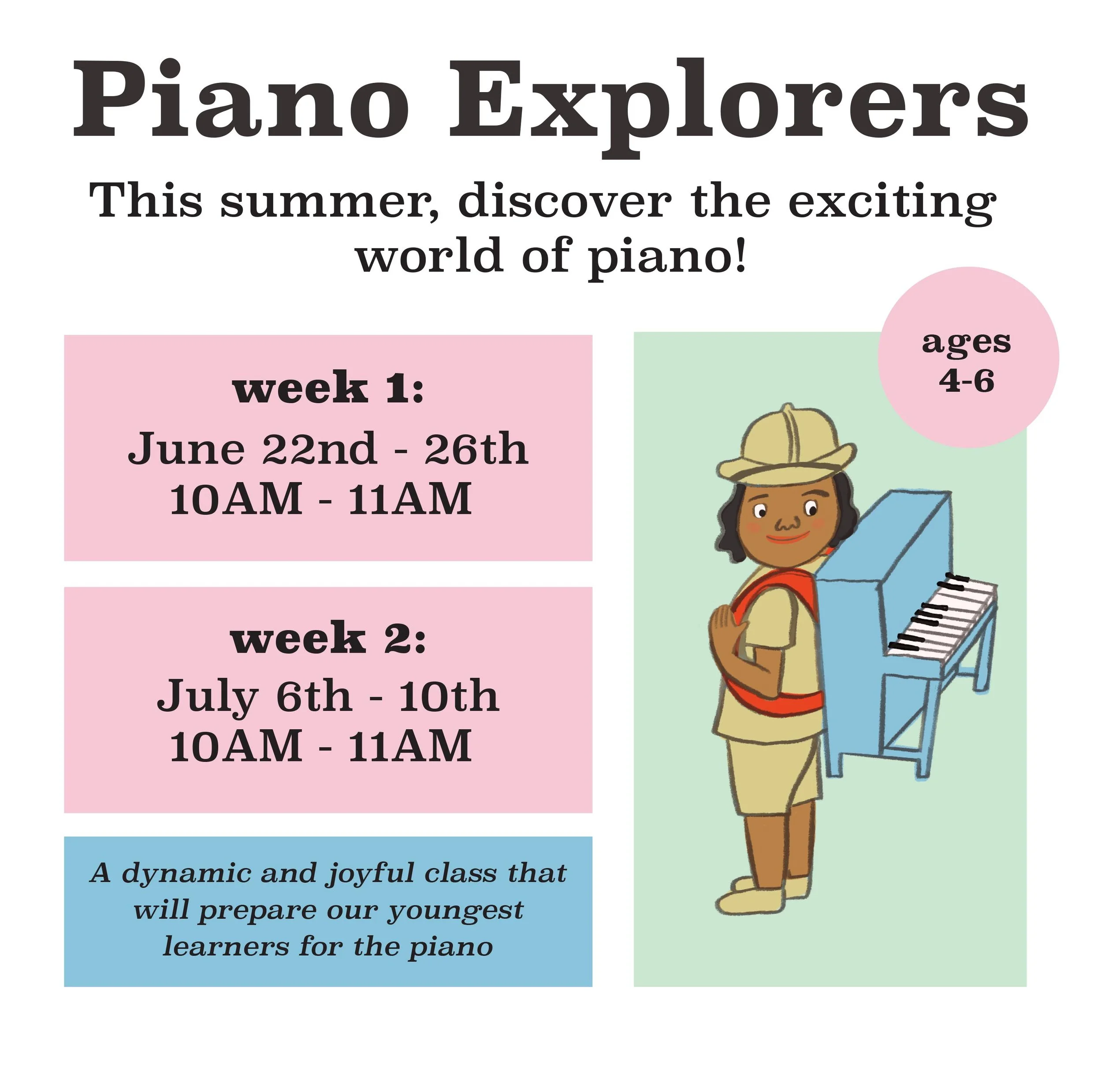 PianoExplorersPost1.jpg