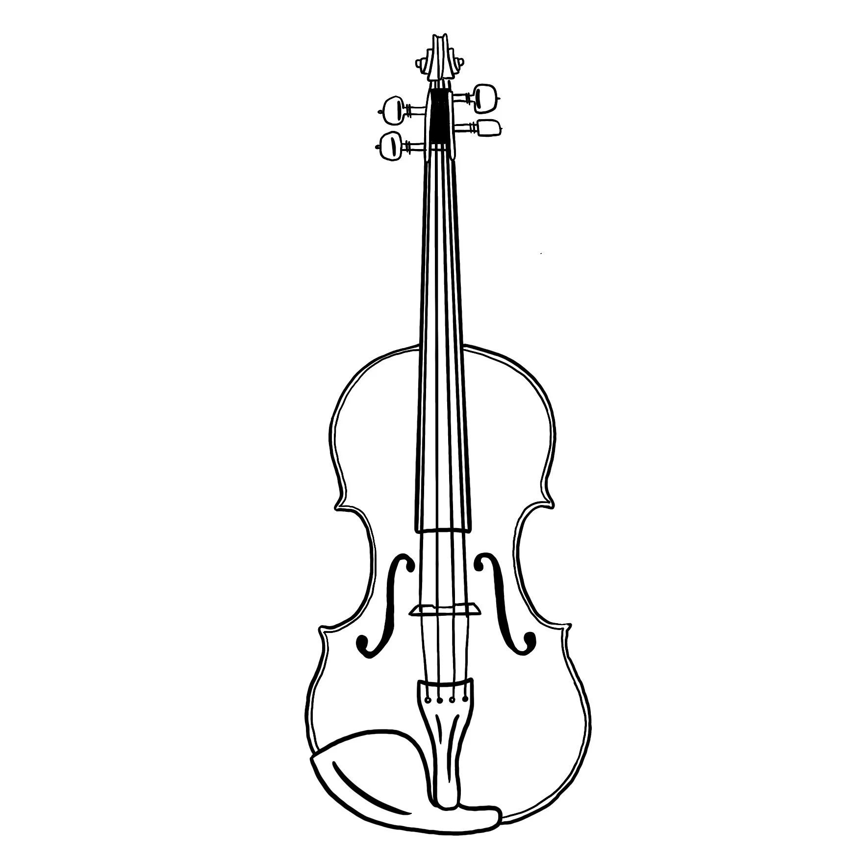 Viola