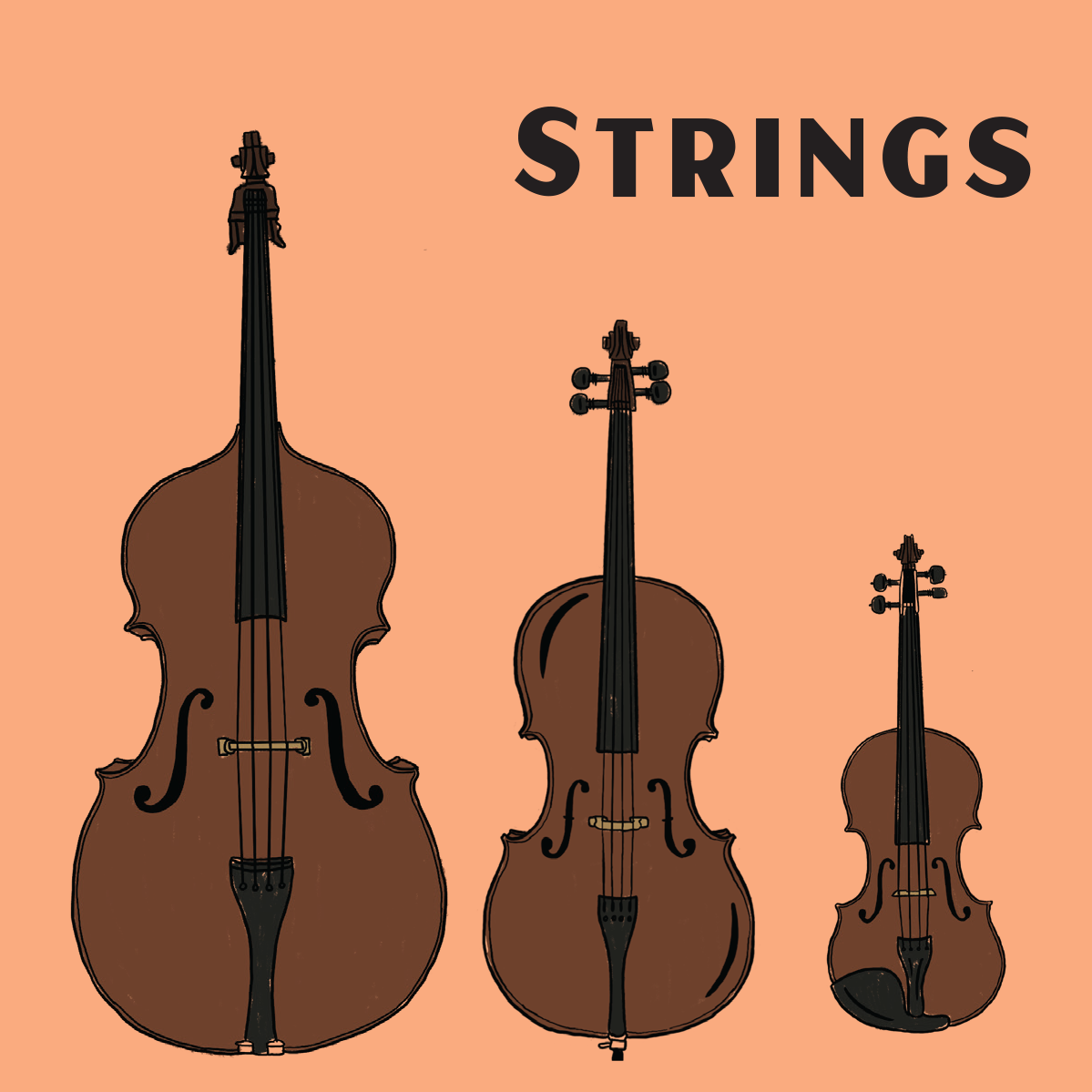 Strings.png