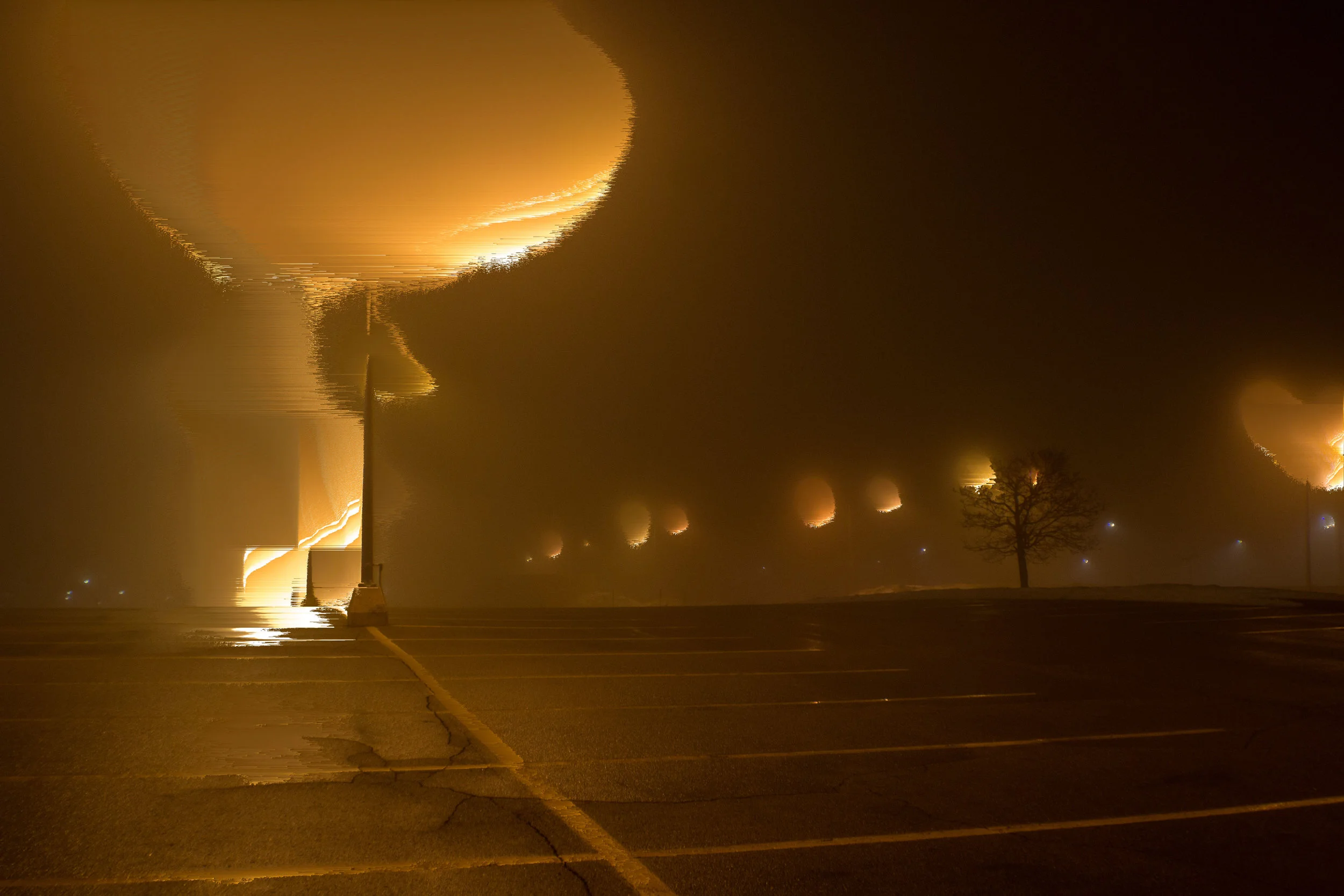 Nightfall_0.jpg