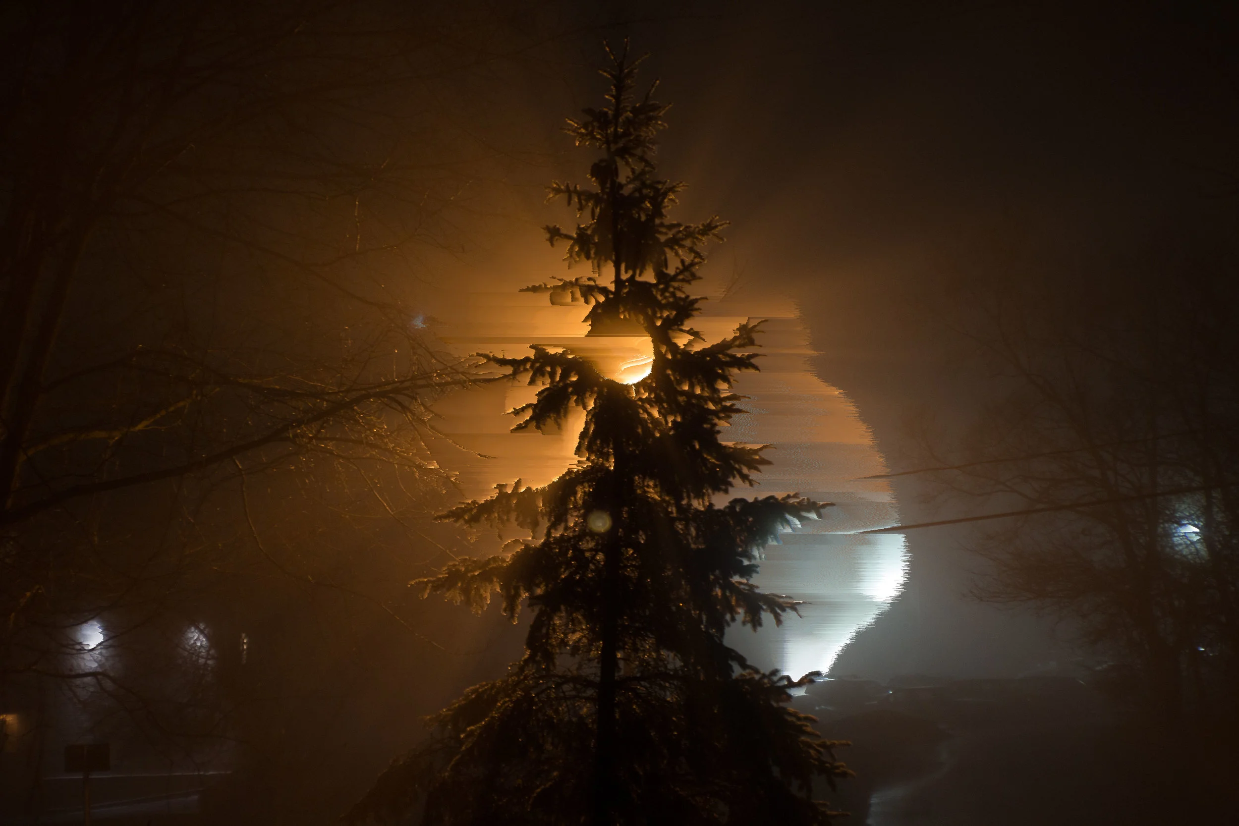 Nightfall_5_0.jpg