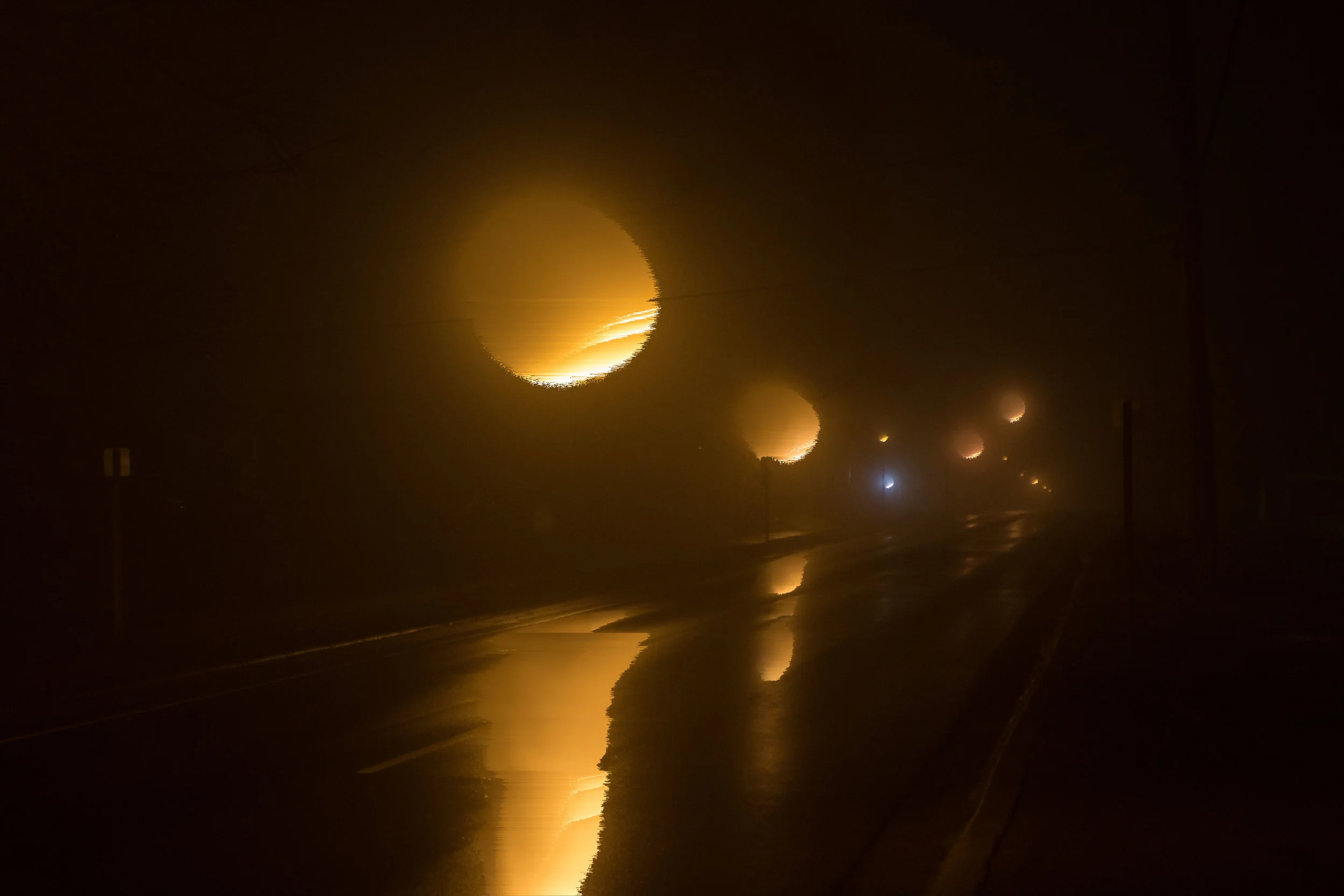 Nightfall01_0.jpg