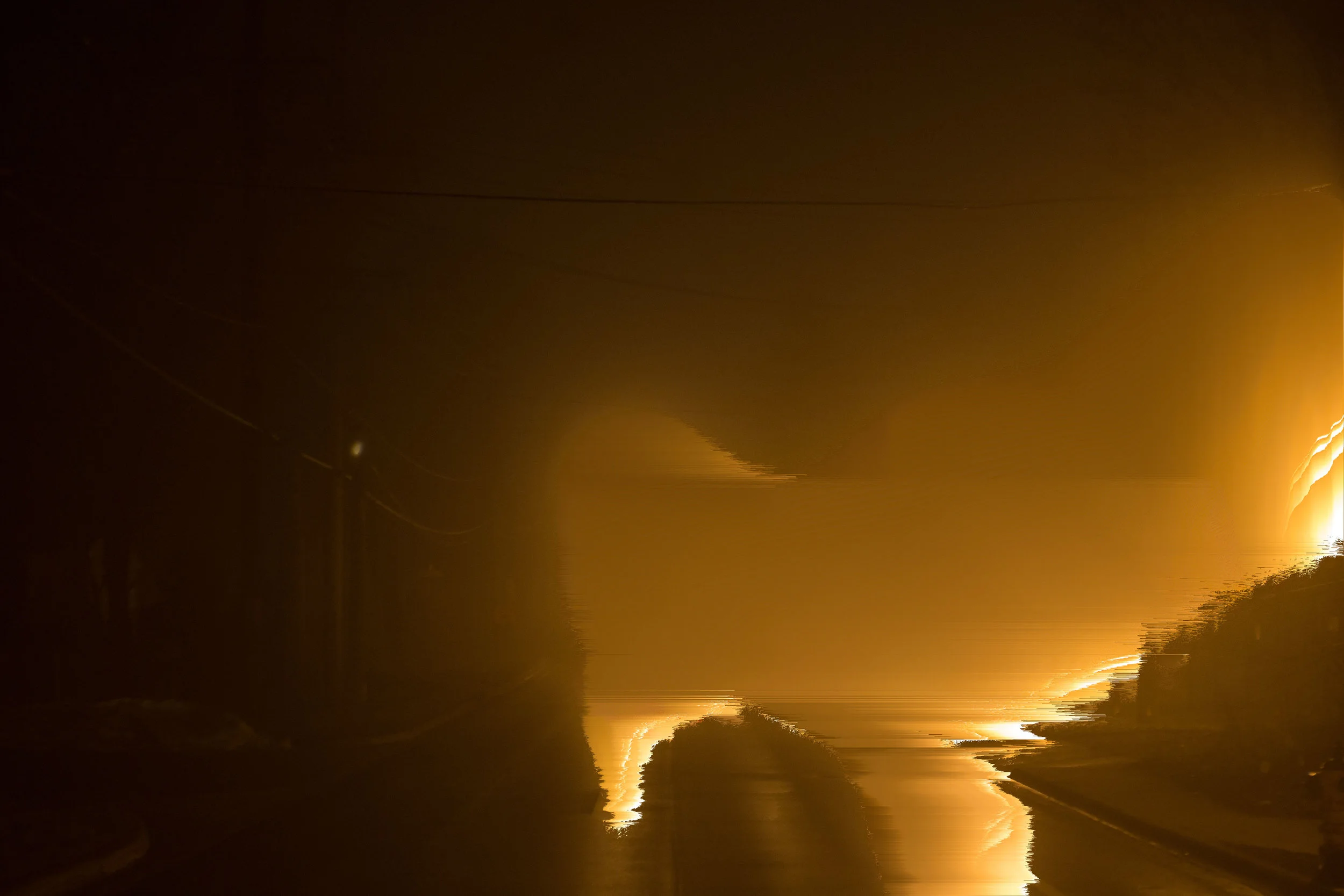 Nightfall_9_0.jpg
