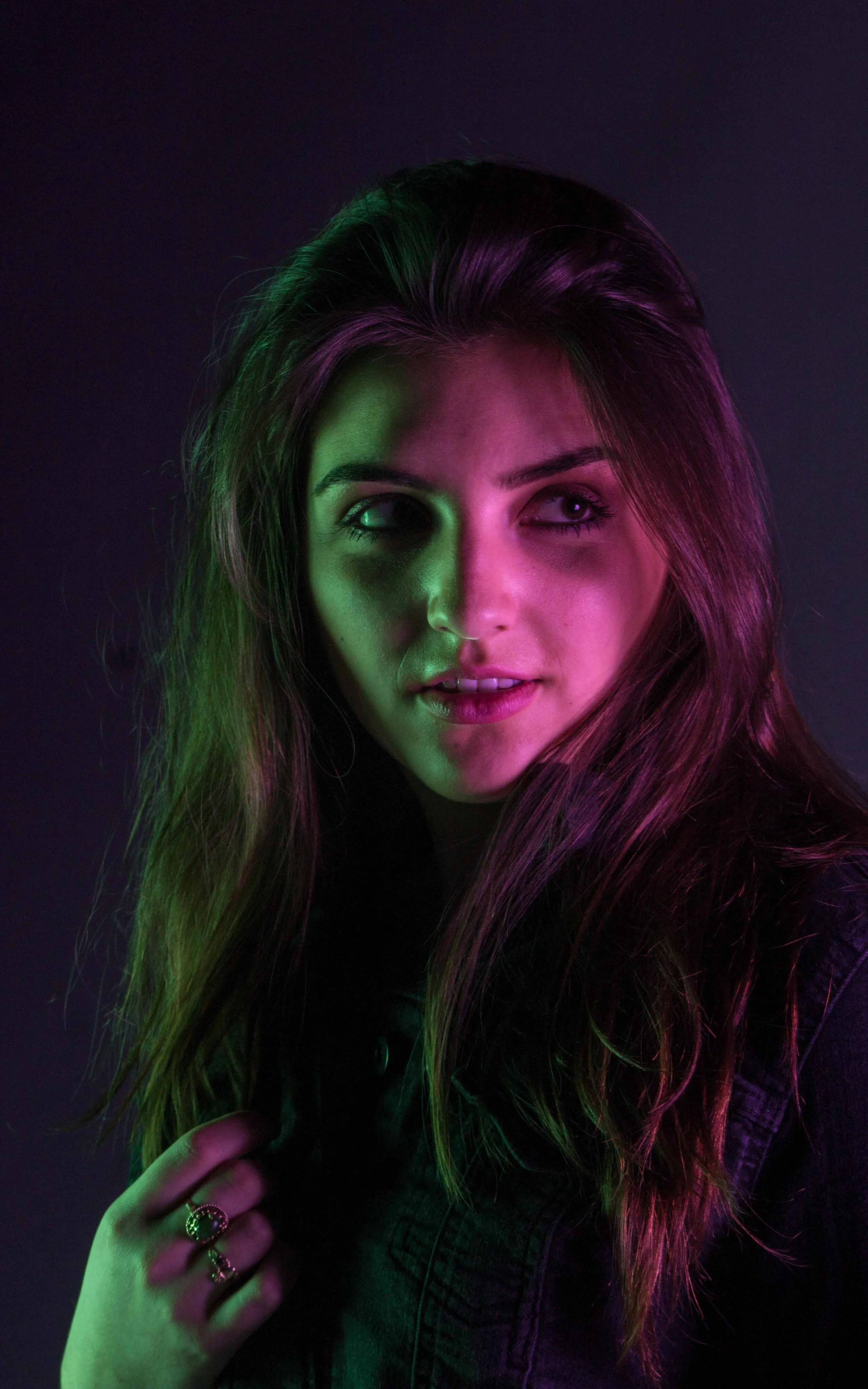 Katilyn-3.jpg