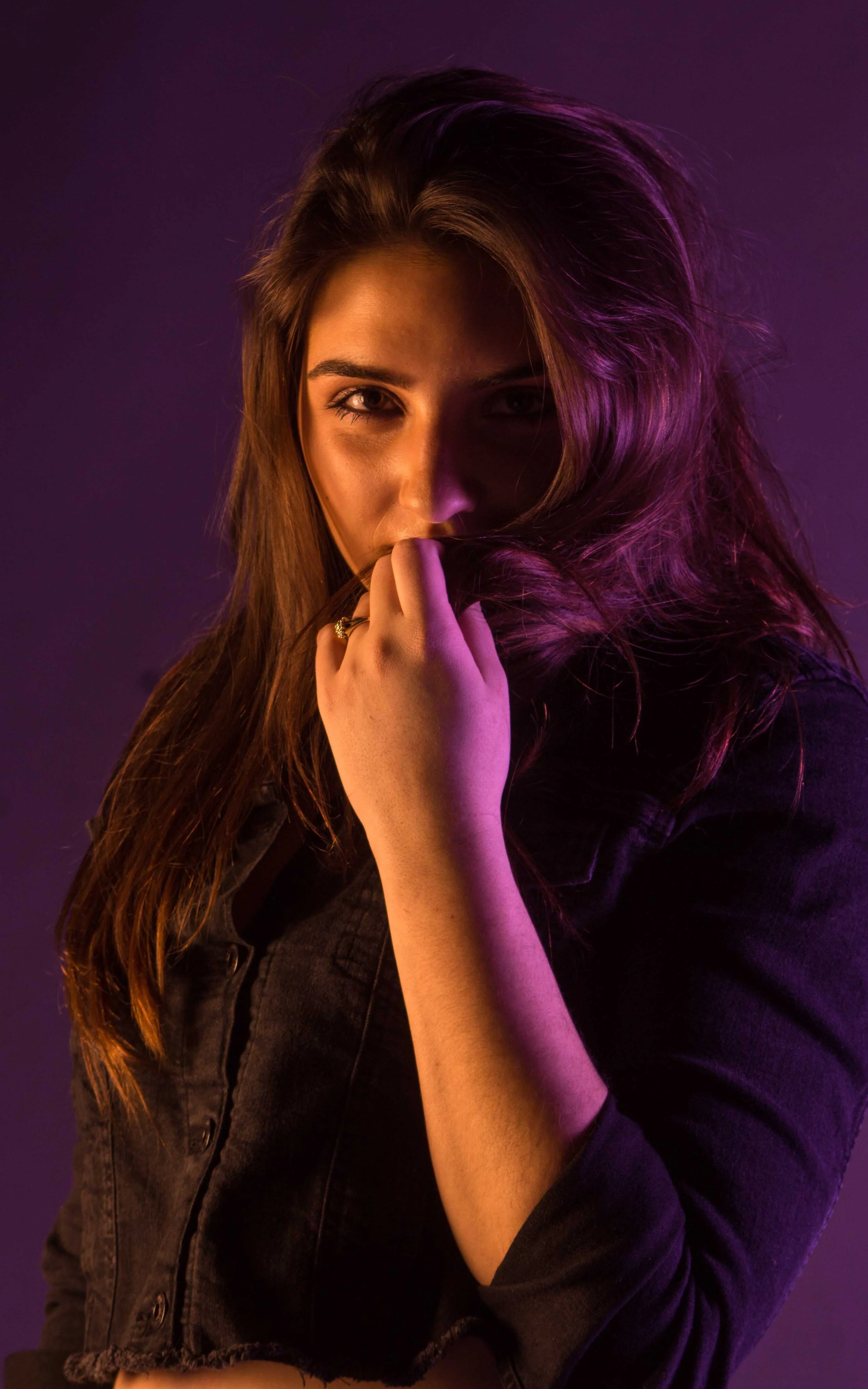 Katilyn-4.jpg