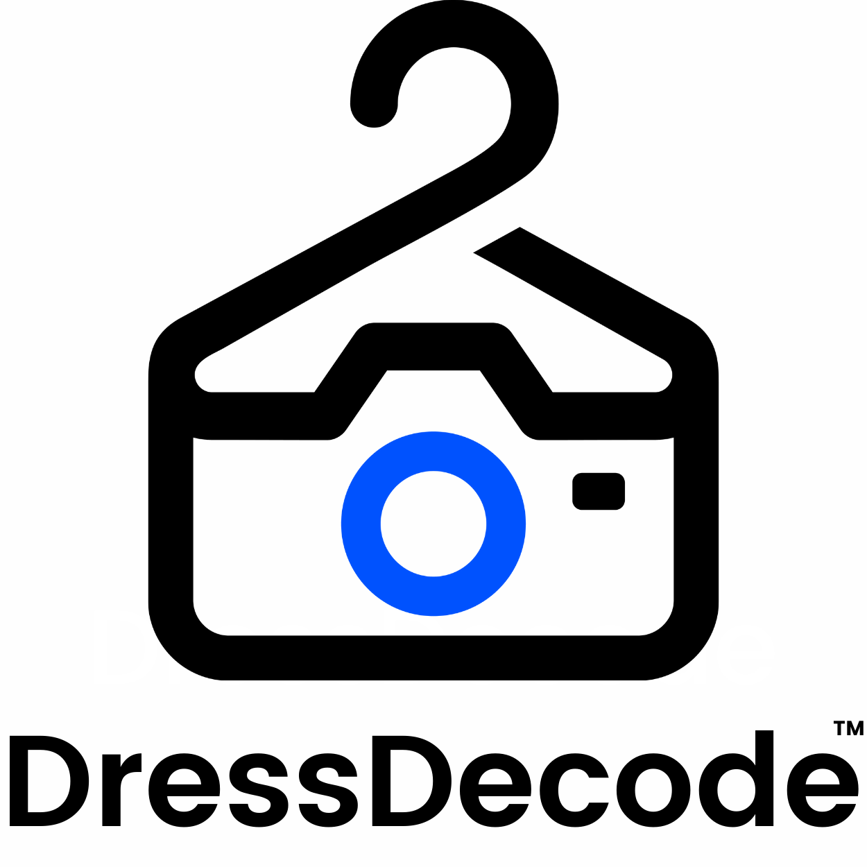 DressDecode