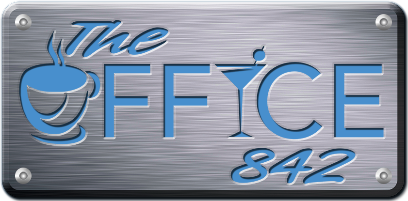 office842-logo-badge (002).png