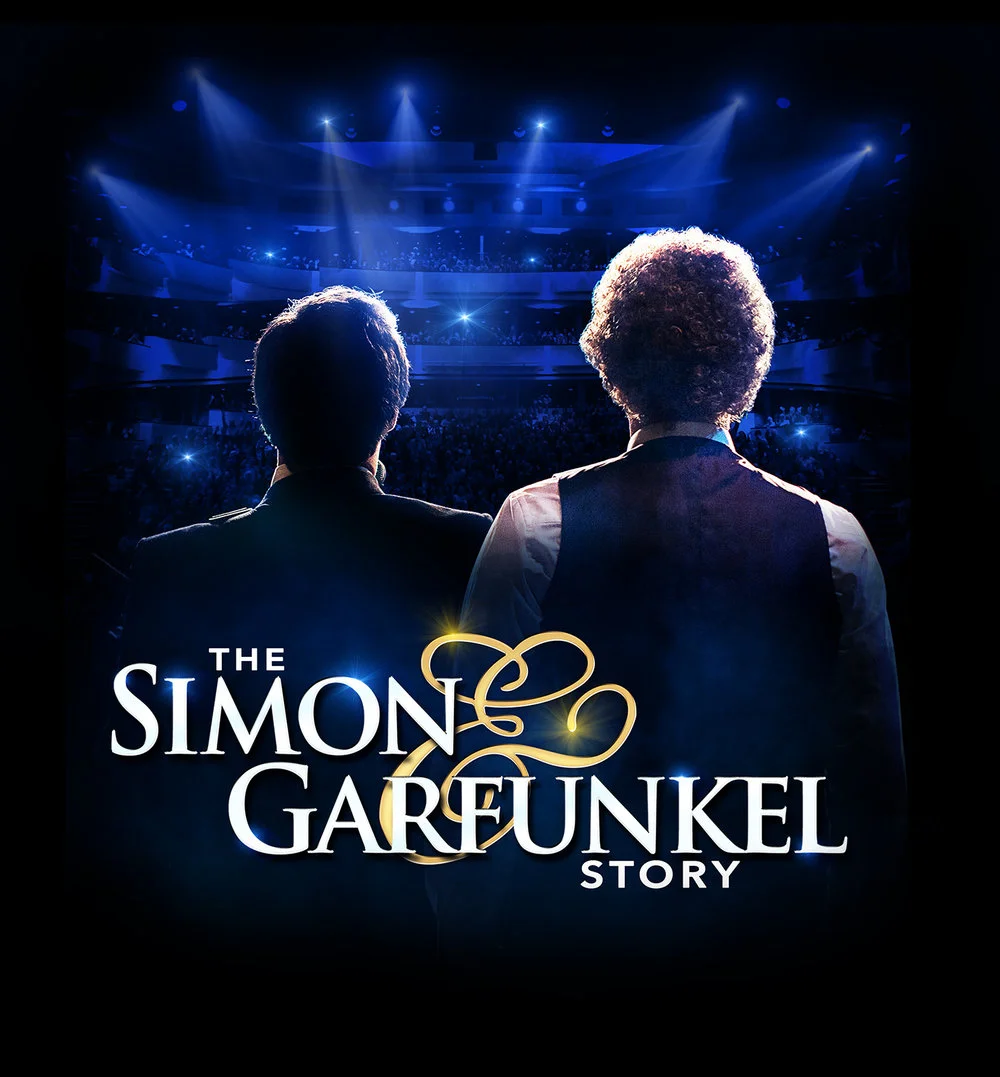 The+Simon-&-Garfunkel-master-logo+(1).jpg