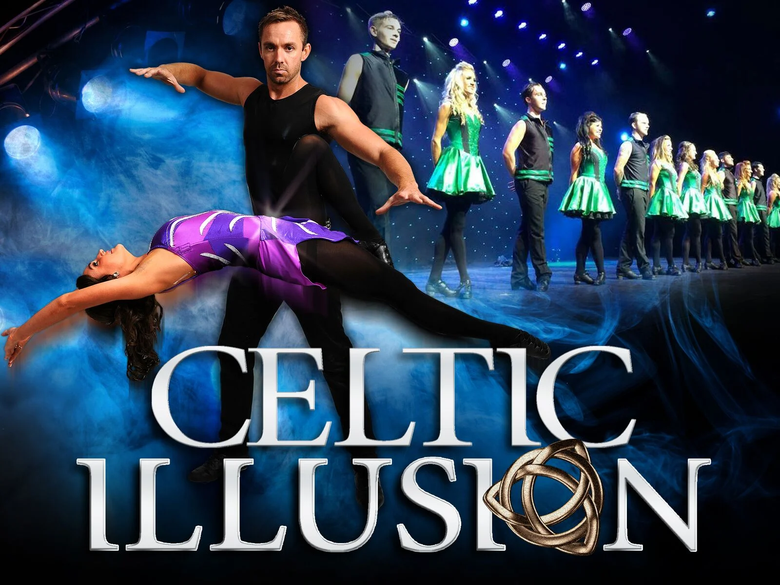 Celtic Illusion.jpeg