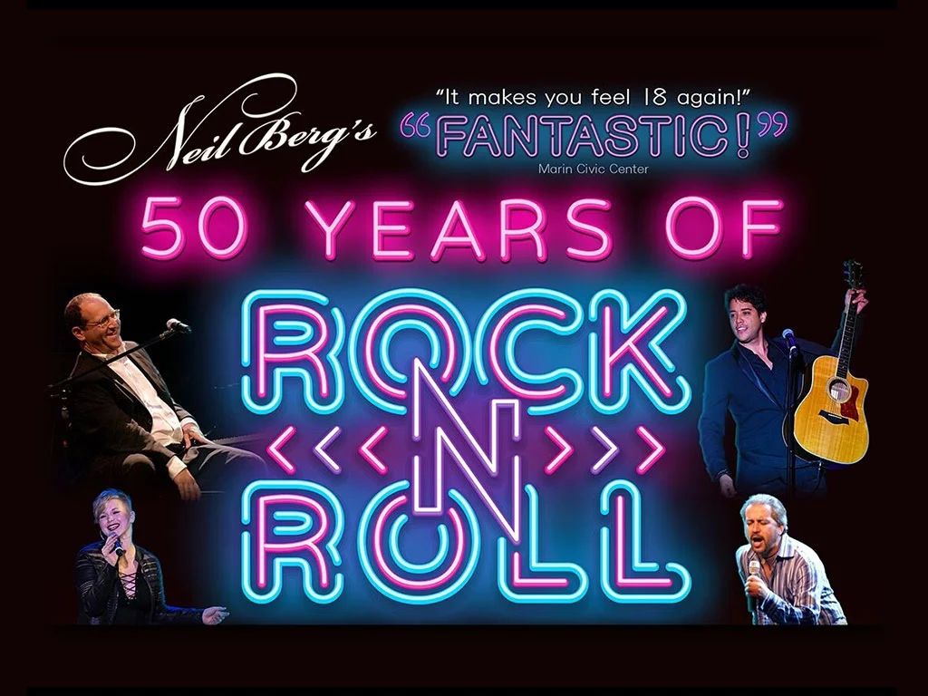 2019_50YearsOfRock.jpg