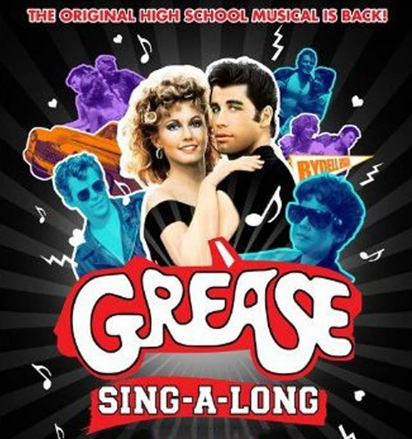 Grease resized.jpg