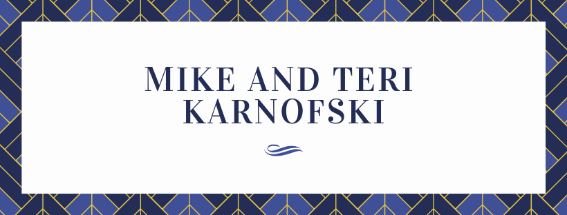 Mike and Teri Karnofski.png