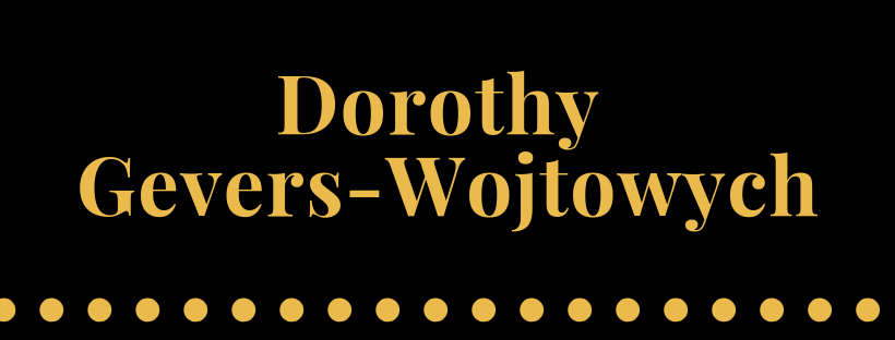 Dorothy.png