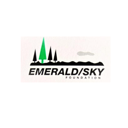 emerald sky foundation.PNG