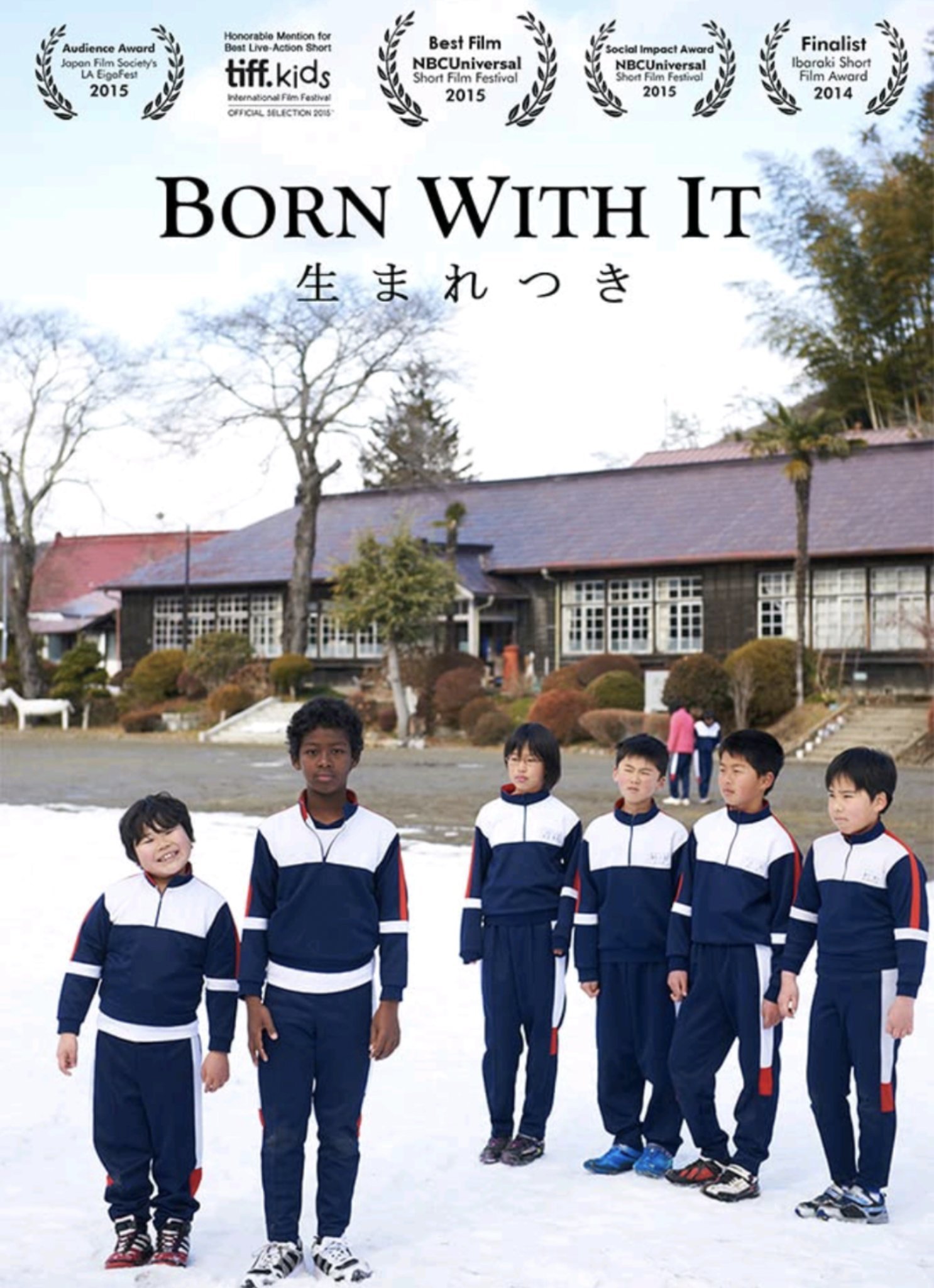 Born With It Poster.jpeg