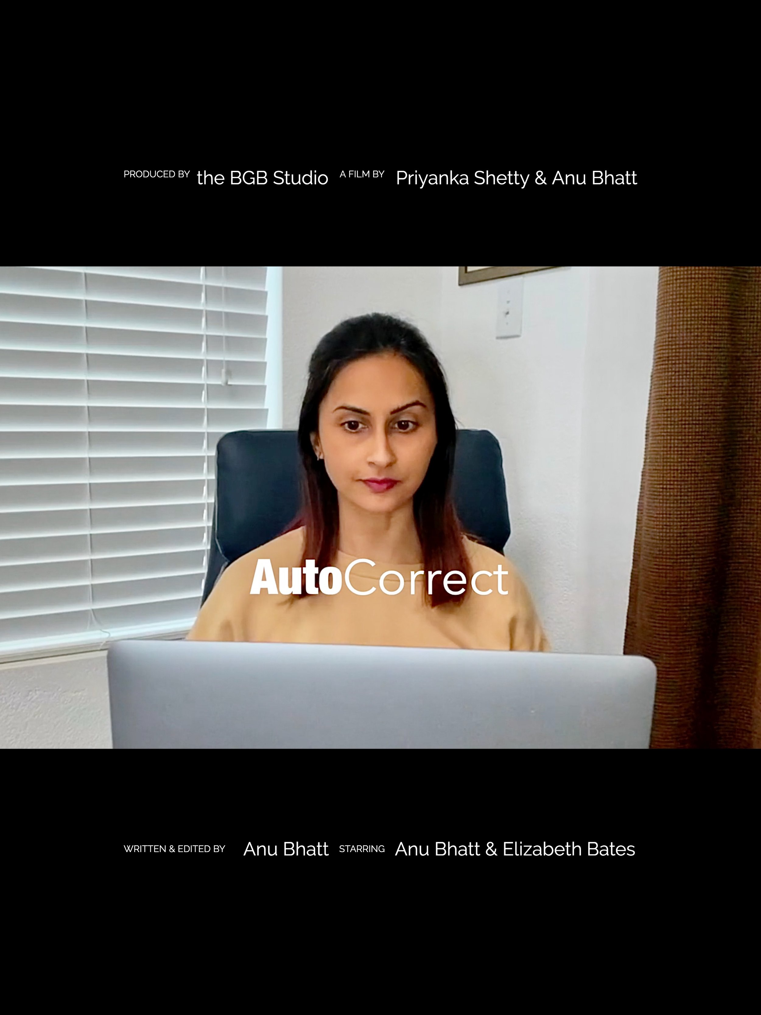 AutoCorrect poster 9x12 no laurels split credits.jpg