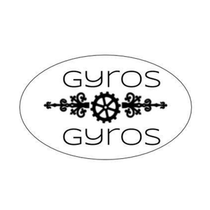 Gyros+Gyros+(2).png