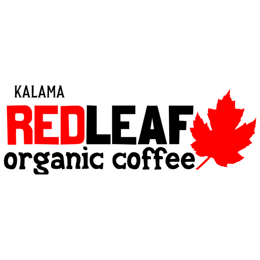 Kalama Red Leaf Logo.png