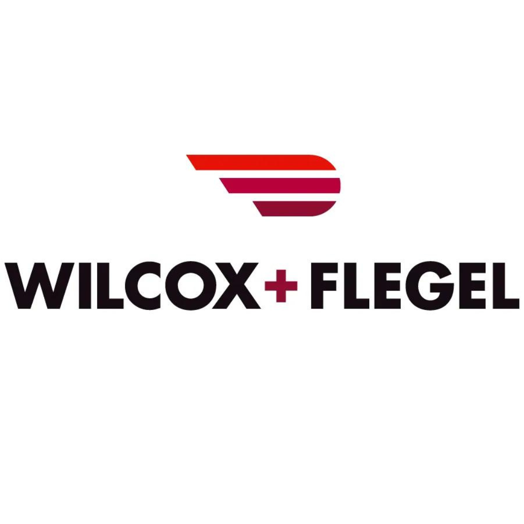 Wilcox Flegel Logo (6).png