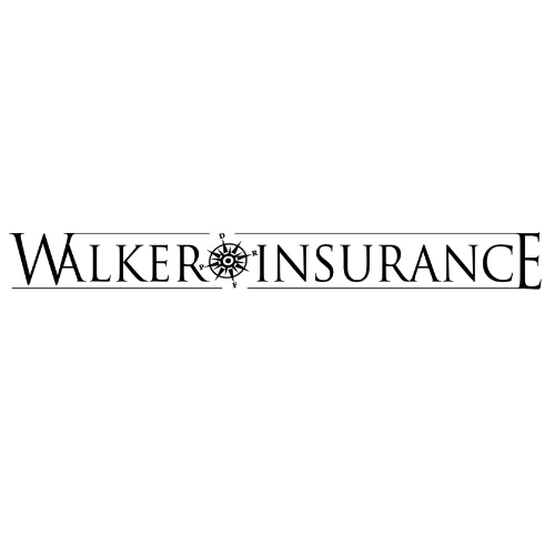 Walker Insurance.png