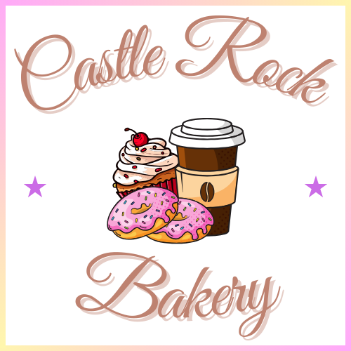 Castle Rock Bakery.png