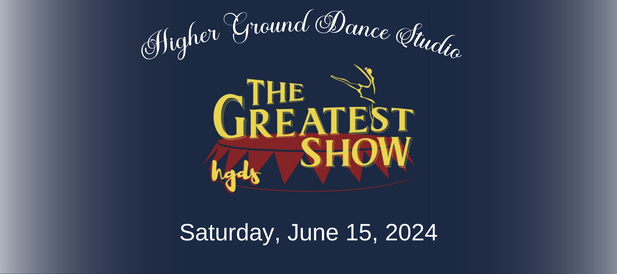 Higher Ground Greatest show.png