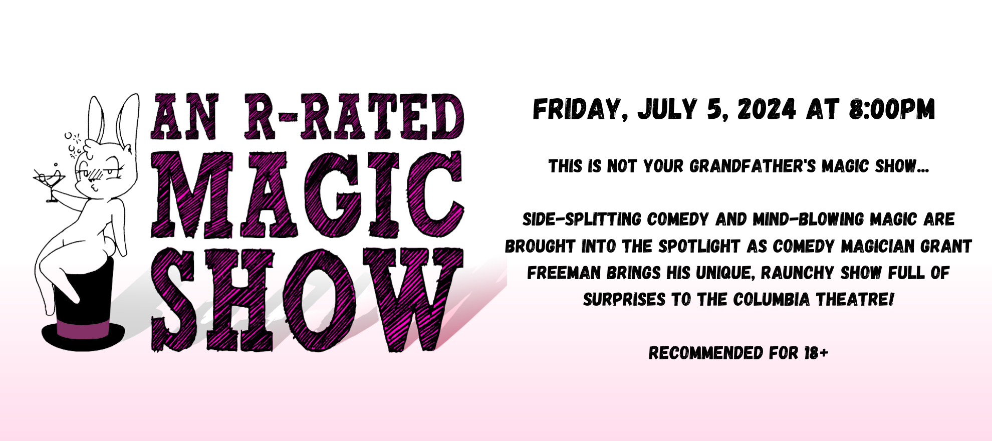 R-Rated Magic Show Slider (1).png