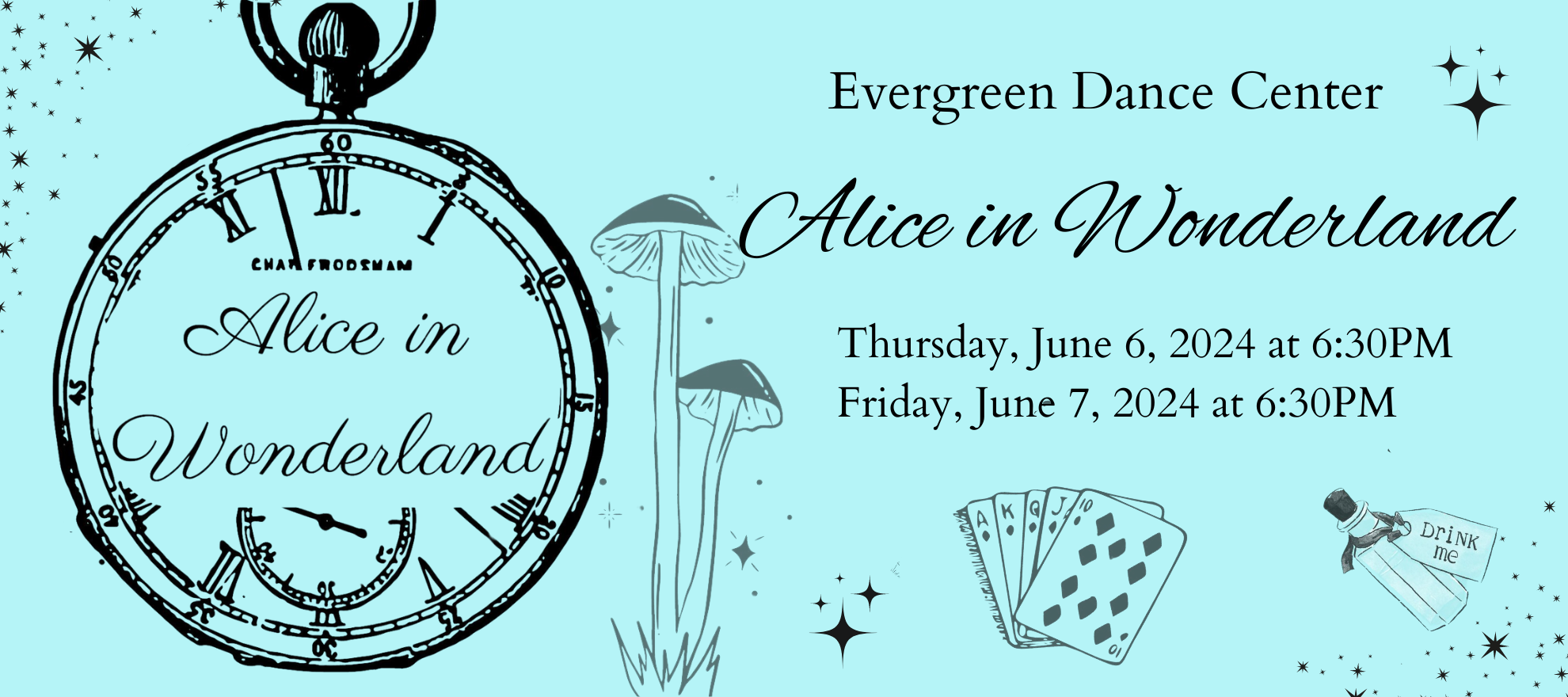 Evergreen Alice in Wonderland (1).png