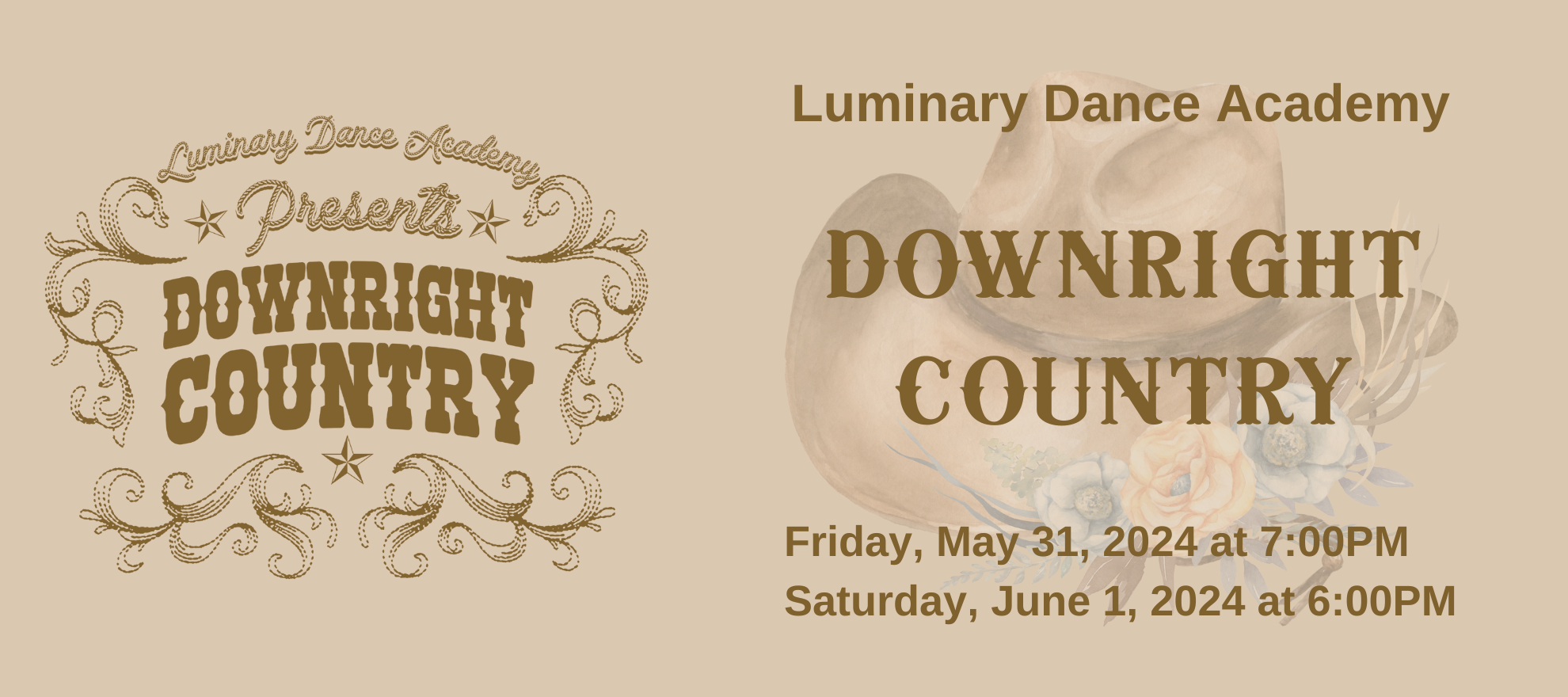 Luminary Downright Country slider.png