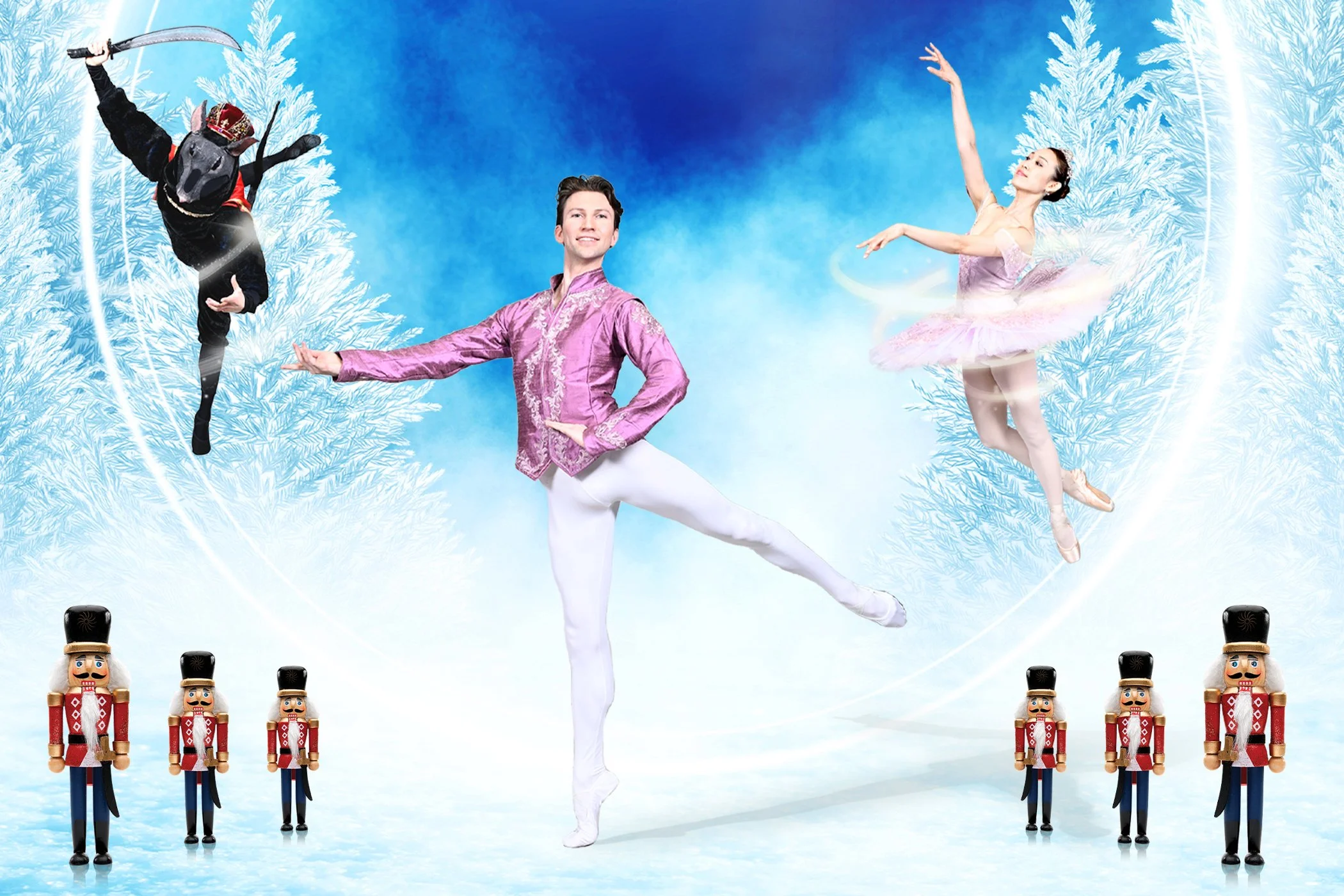 BV- nutcracker no text.jpg