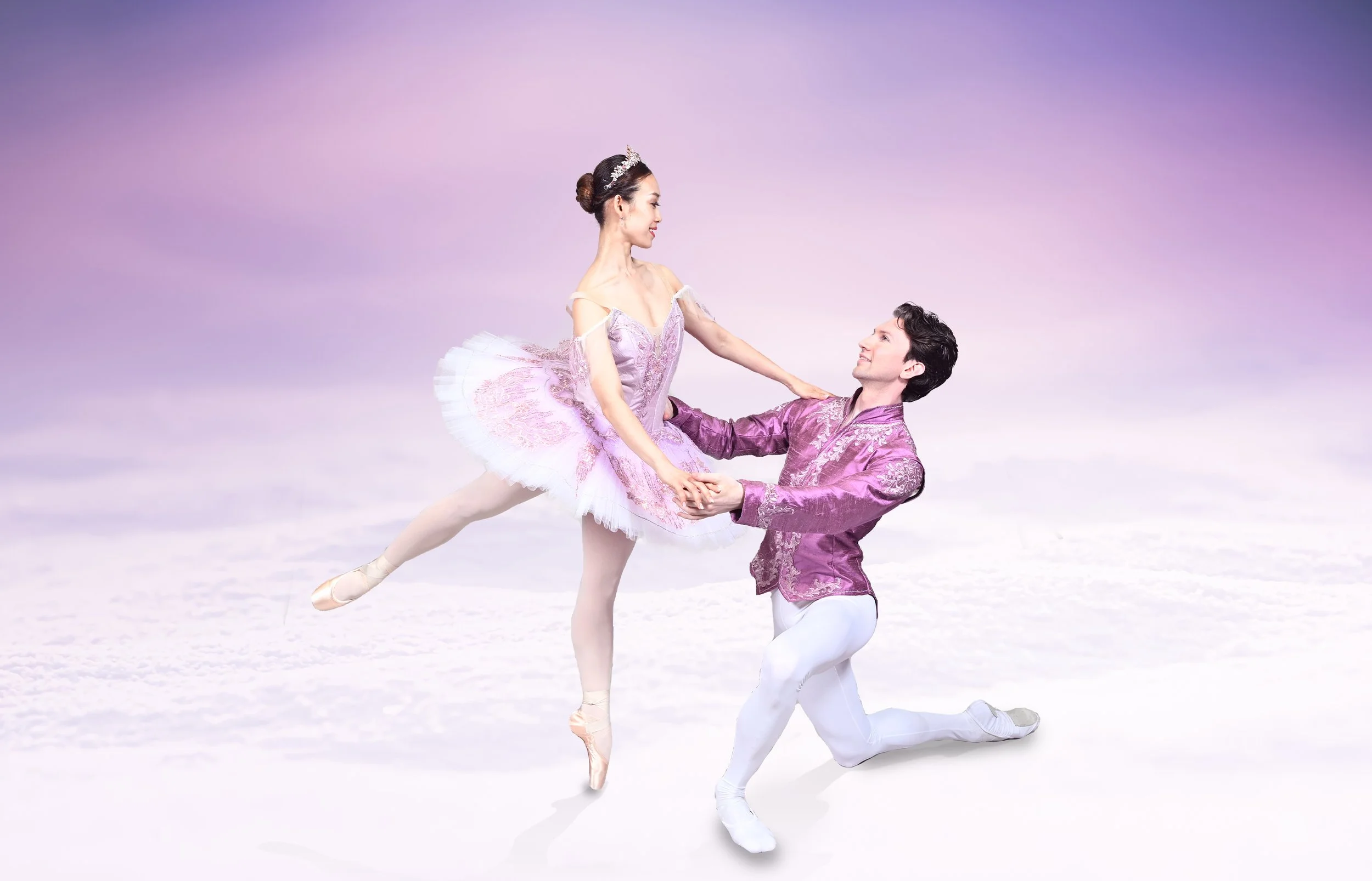 BV nutcracker no text copy.jpg
