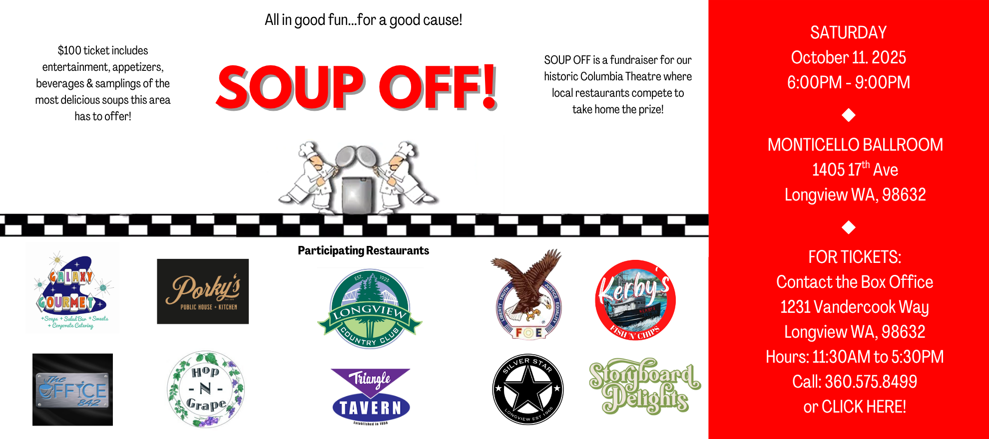 Copy of Copy of Soup Off Slider.png