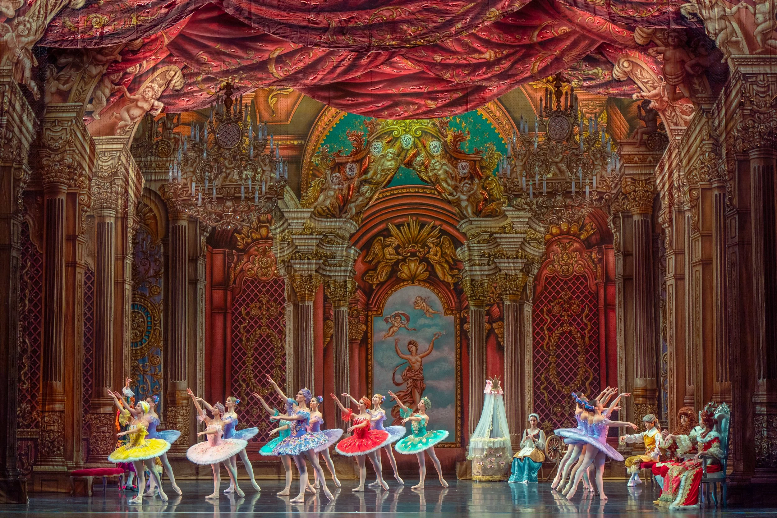 The Sleeping Beauty-7.JPG