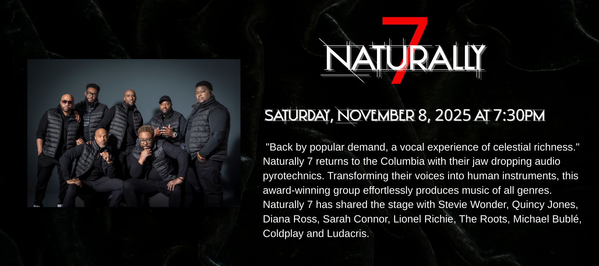 Naturally 7 Slider (1).png