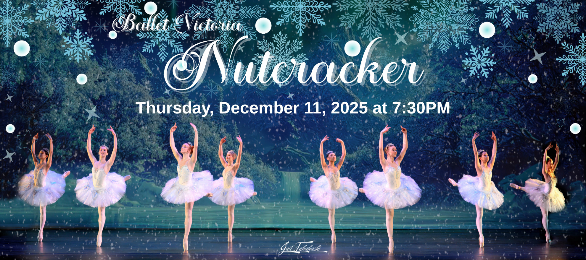 Nutcracker.png