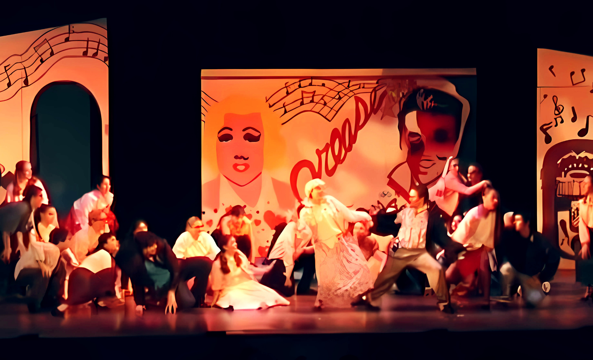 Copy of Copy of Columbia Theatre (8).png