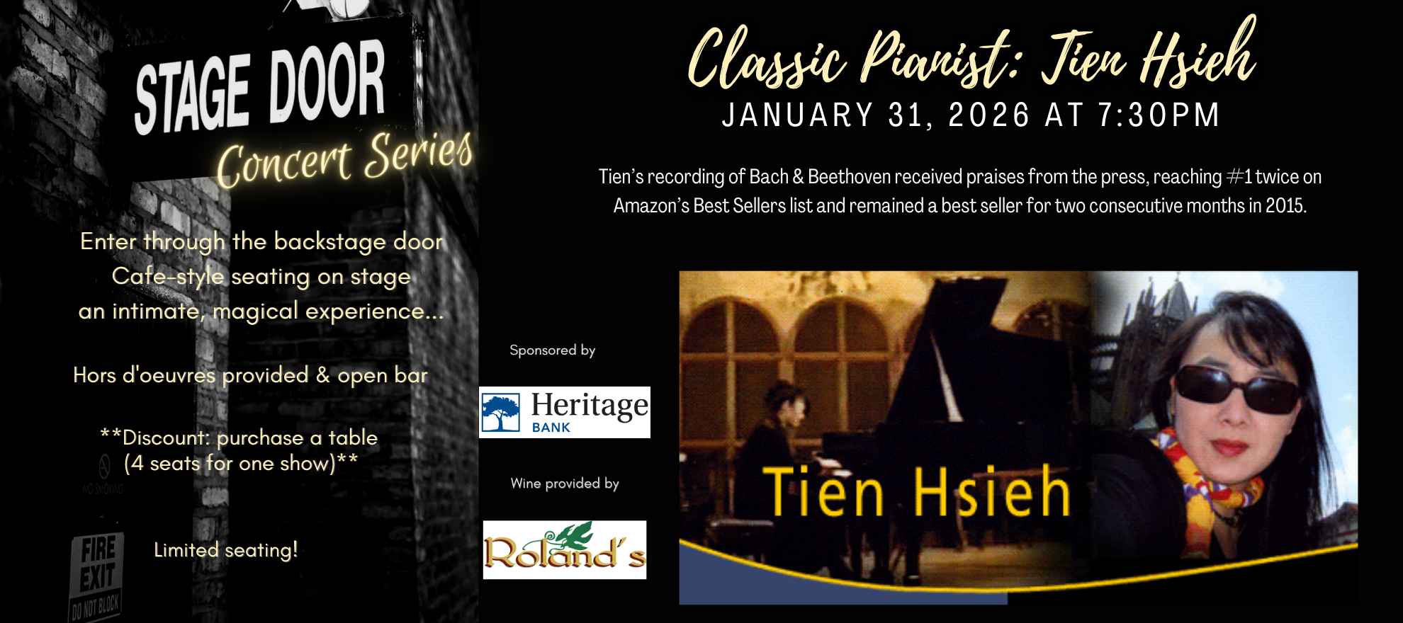 Classical Pianist Slider.png