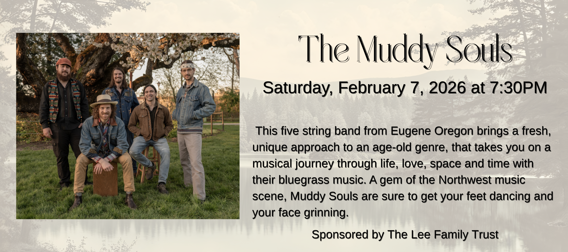 The Muddy Souls Slider.png