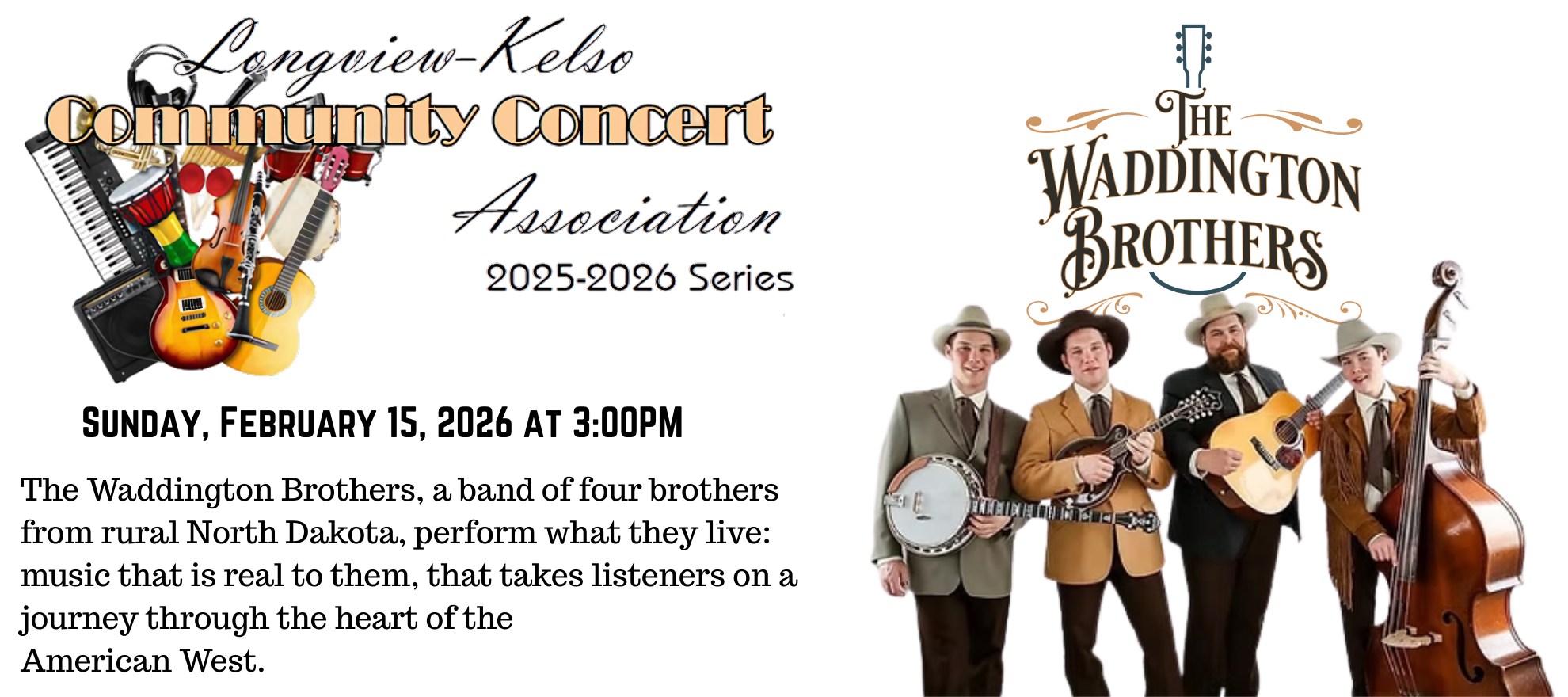 CCA  Waddington Event pic (1).png