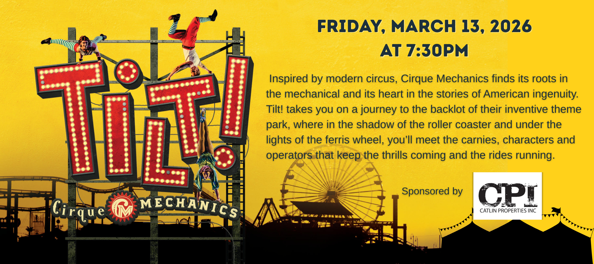 Cirque Tilt Slider.png