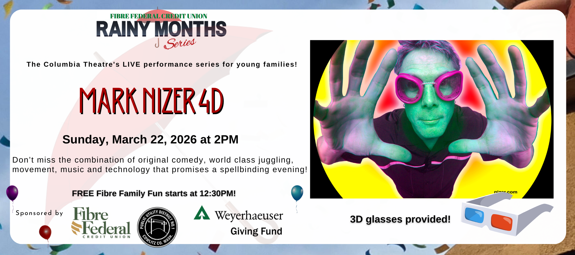 Mark Nizer Slider.png