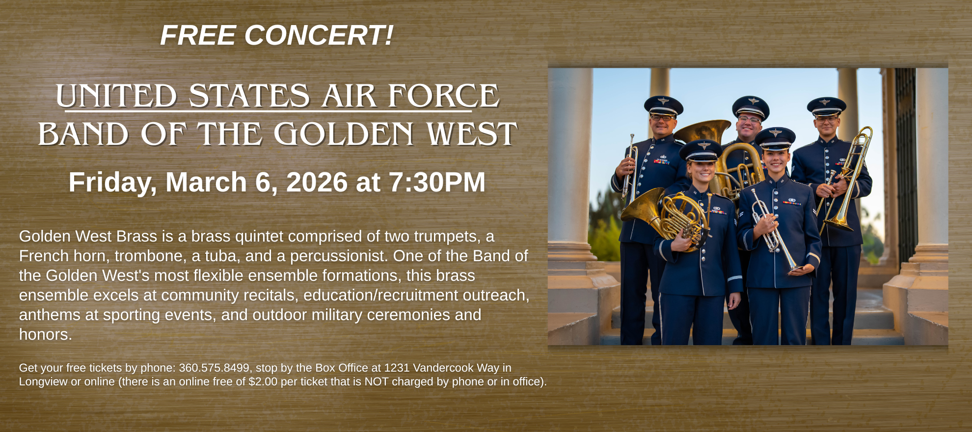 Air Force Band.png