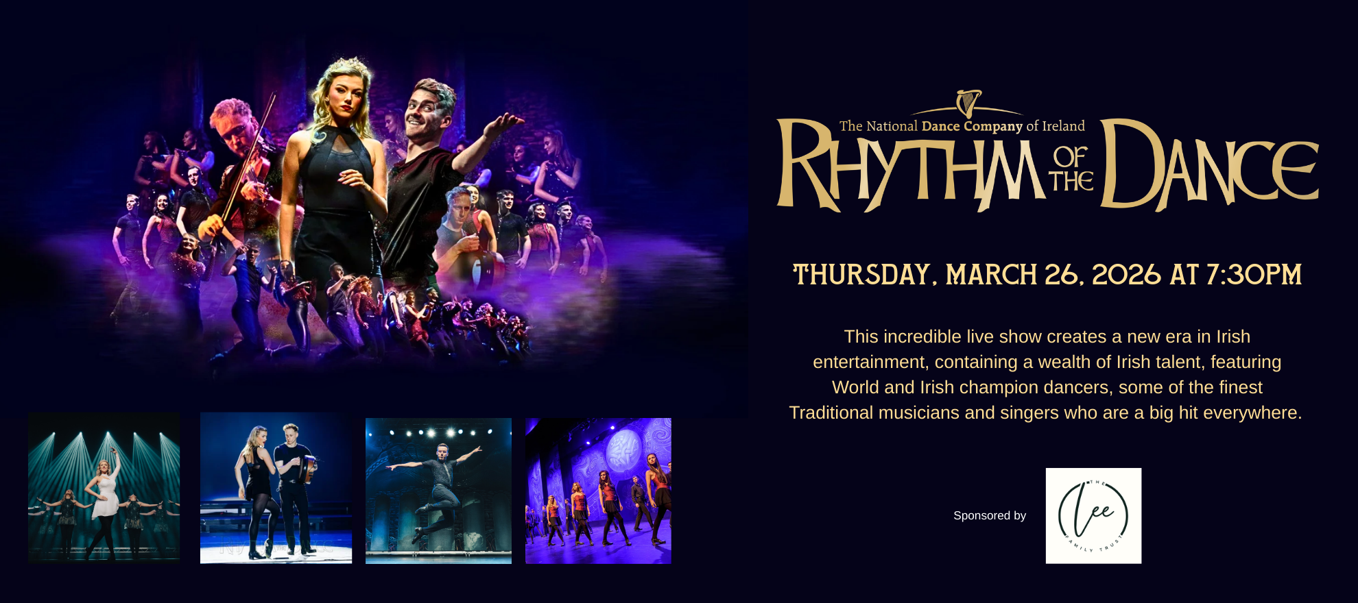 Rhythm of the Dance Slider.png