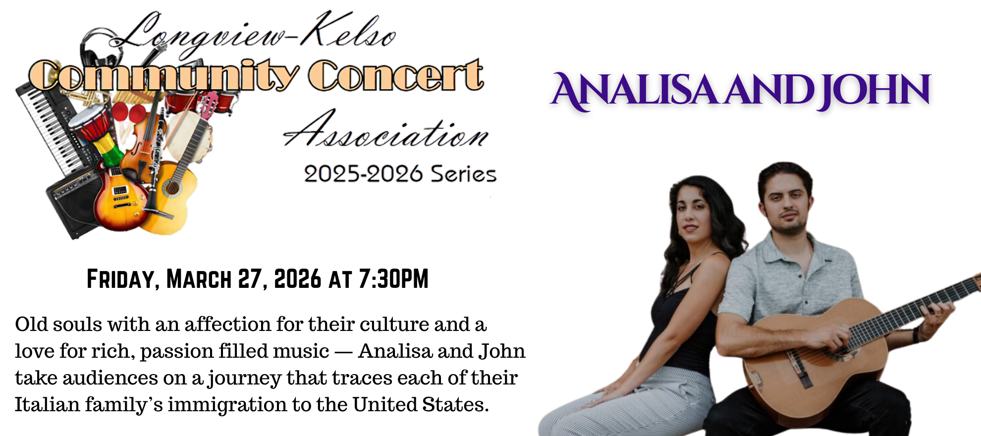 CCA  Waddington Event pic.png