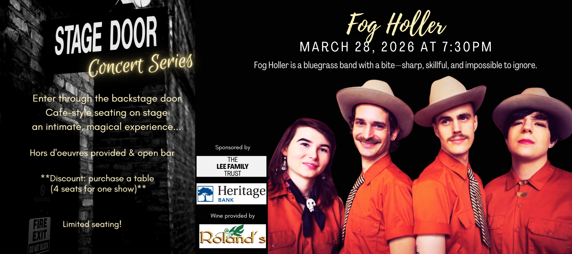 Fog Holler Slider.png