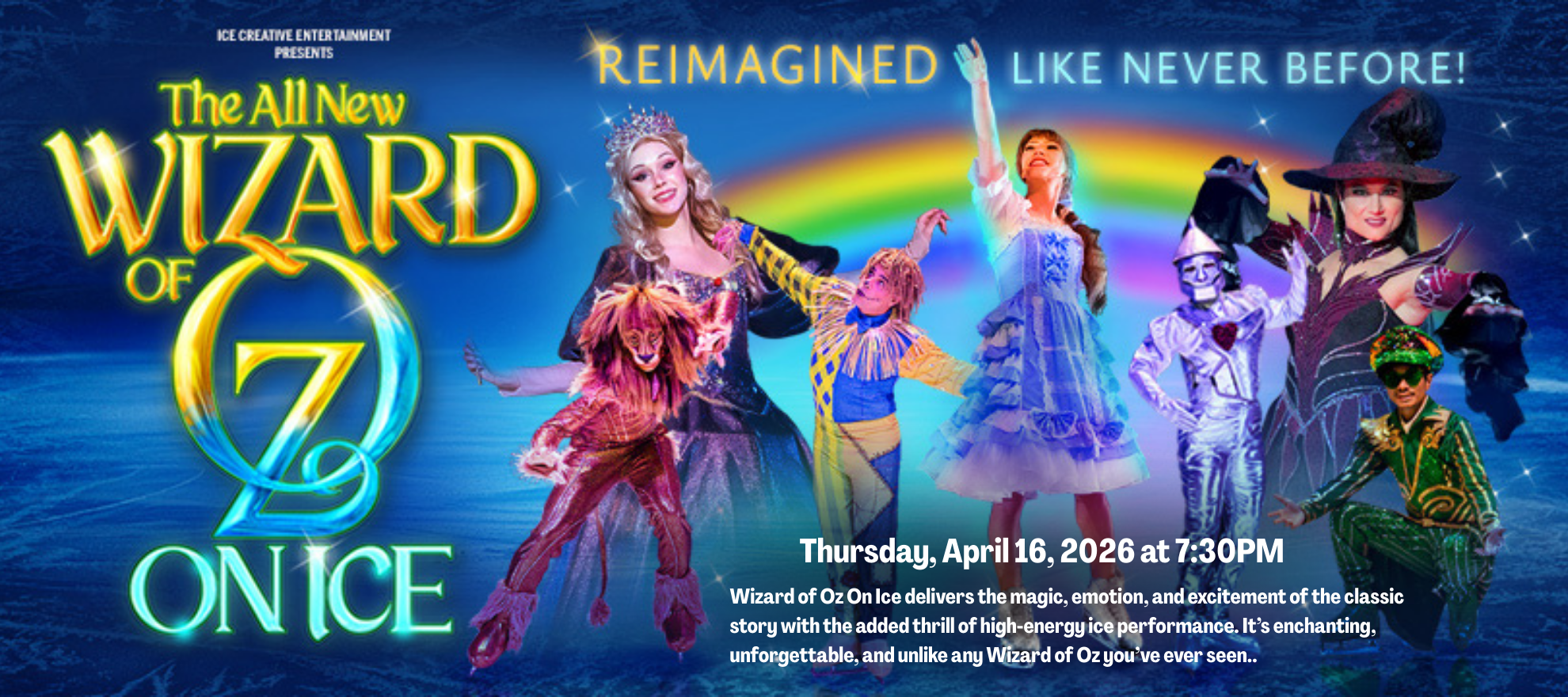 Wizard of Oz On Ice Slider.png