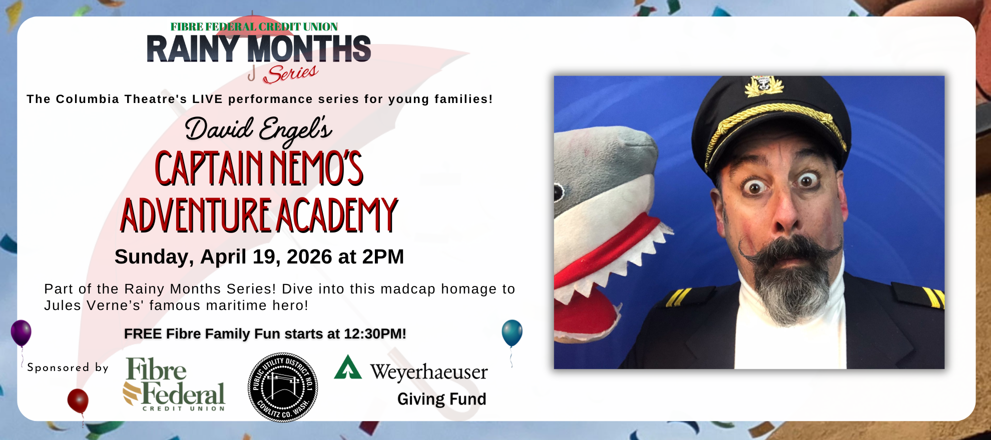 Captain Nemo slider.png